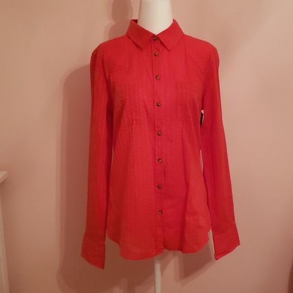 Merona Tops - 🎁 Merona #shirt
